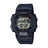 RELOJ DIGITAL HOMBRE W-737HX-1AVDF CASIO CASIO
