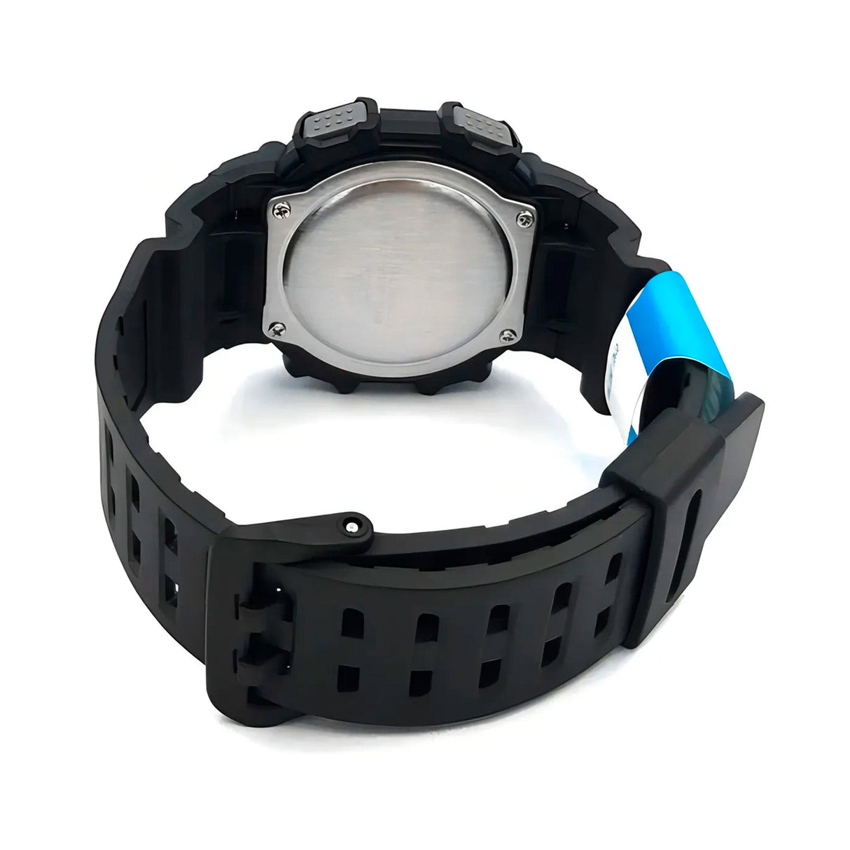 RELOJ DIGITAL HOMBRE W-737HX-1AVDF CASIO CASIO