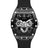 RELOJ ANALOGICO HOMBRE GW0203G3 GUESS GUESS