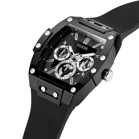 RELOJ ANALOGICO HOMBRE GW0203G3 GUESS GUESS