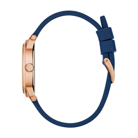 RELOJ ANALOGICO MUJER GW0860L2 GUESS GUESS