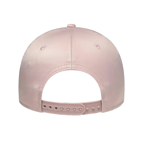 GORRA NEW ERA MLB-NEW YORK YANKEES 9FORTY 199196550663 NEW ERA