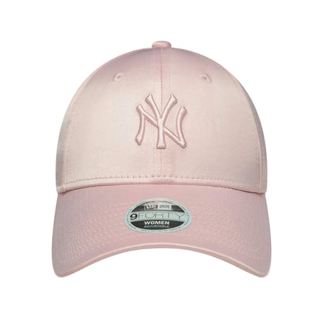GORRA NEW ERA MLB-NEW YORK YANKEES 9FORTY 199196550663 NEW ERA