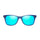 LENTES DE SOL POLARIZADO UNISEX D4195 DUBERY AZUL/AZURE DUBERY