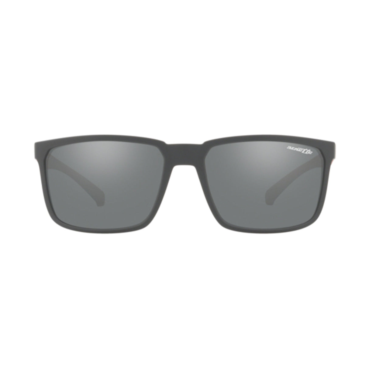 LENTES DE SOL UV400 HOMBRE AN4251 25736G 58 ARNETTE ARNETTE