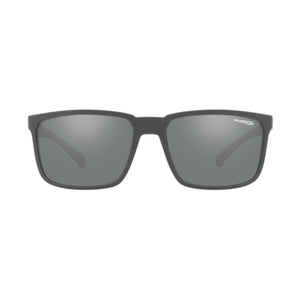 LENTES DE SOL UV400 HOMBRE AN4251 25736G 58 ARNETTE ARNETTE