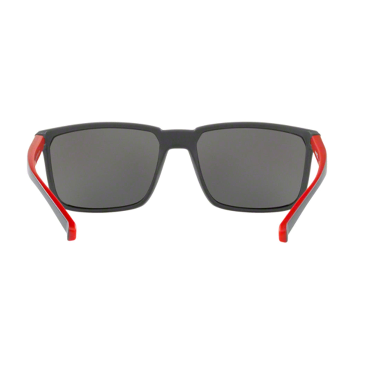 LENTES DE SOL UV400 HOMBRE AN4251 25736G 58 ARNETTE ARNETTE