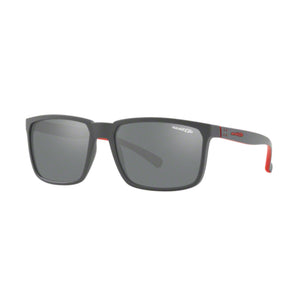 LENTES DE SOL UV400 HOMBRE AN4251 25736G 58 ARNETTE ARNETTE