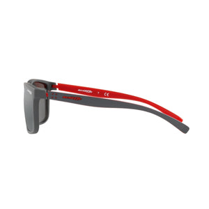 LENTES DE SOL UV400 HOMBRE AN4251 25736G 58 ARNETTE ARNETTE