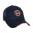GORRA CON BROCHE UNISEX 3BM005 BOSELLI BOSELLI