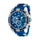 RELOJ ANALOGICO HOMBRE 25524 INVICTA BOLT INVICTA