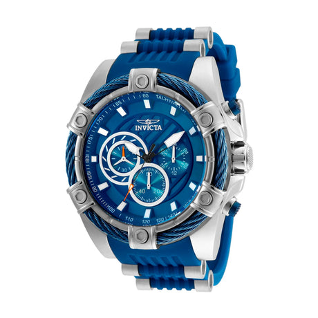 RELOJ ANALOGICO HOMBRE 25524 INVICTA BOLT INVICTA