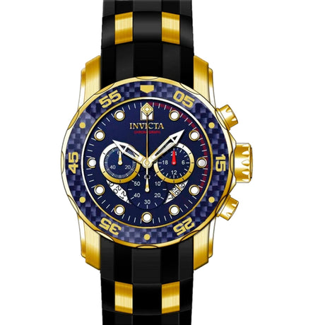 RELOJ ANALOGICO HOMBRE 35416 INVICTA PRO DIVER INVICTA
