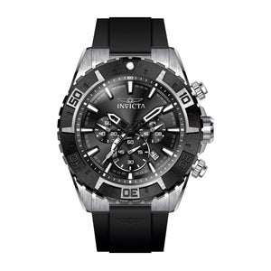 RELOJ ANALOGICO HOMBRE 37630 INVICTA AVIATOR INVICTA