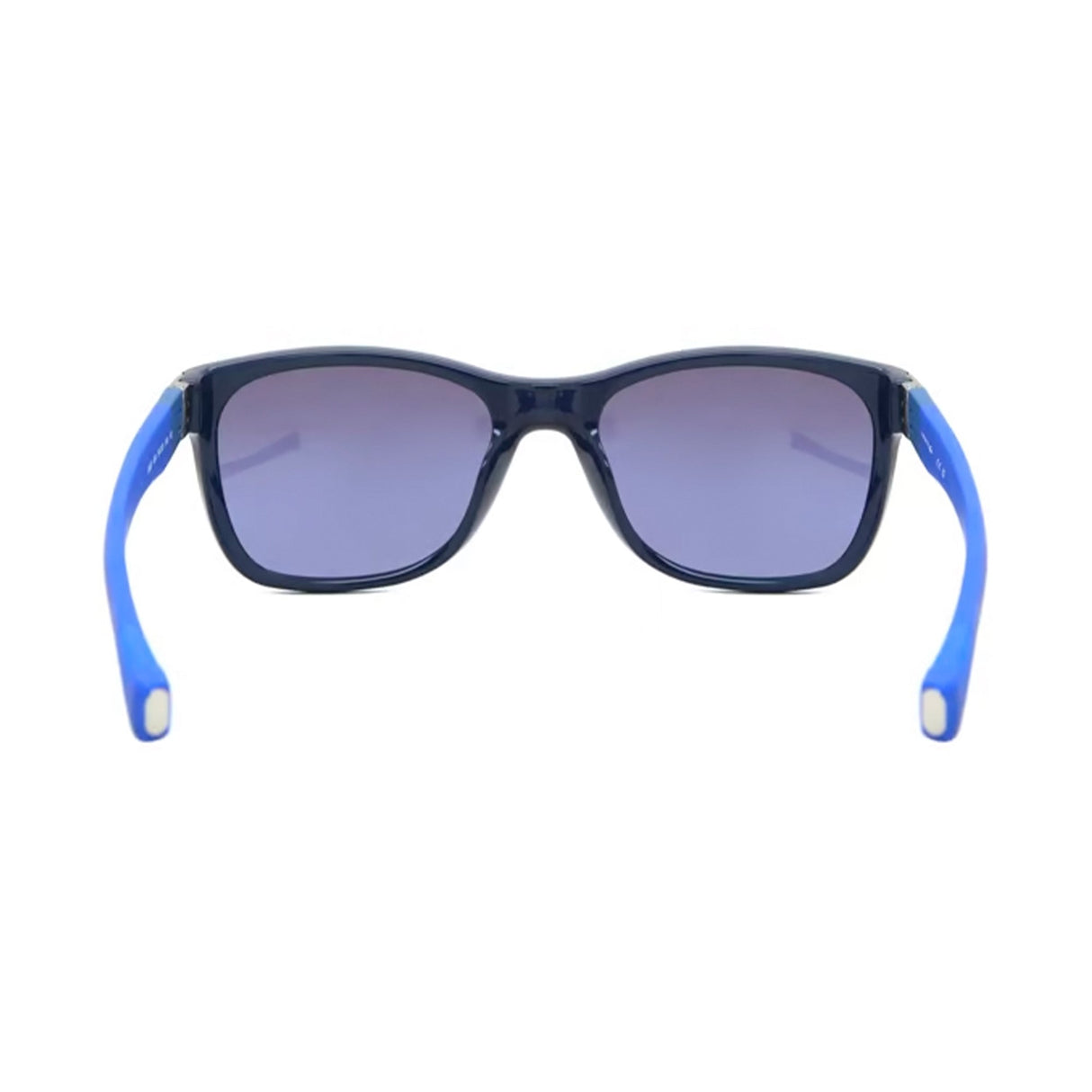 LENTES DE SOL UV400 UNISEX L662S 424 LACOSTE LACOSTE