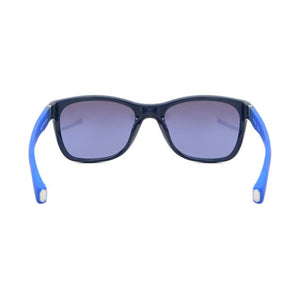 LENTES DE SOL UV400 UNISEX L662S 424 LACOSTE LACOSTE