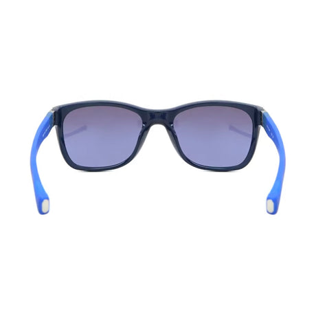 LENTES DE SOL UV400 UNISEX L662S 424 LACOSTE LACOSTE