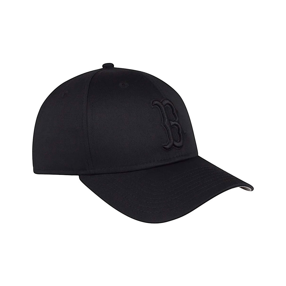 GORRA NEW ERA SPECIAL MLB-BOSTON RED SOX 889355227535 NEW ERA