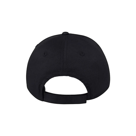 GORRA NEW ERA SPECIAL MLB-BOSTON RED SOX 889355227535 NEW ERA