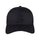 GORRA NEW ERA SPECIAL MLB-BOSTON RED SOX 889355227535 NEW ERA