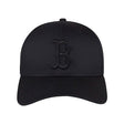 GORRA NEW ERA SPECIAL MLB-BOSTON RED SOX 889355227535 NEW ERA