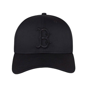 GORRA NEW ERA SPECIAL MLB-BOSTON RED SOX 889355227535 NEW ERA