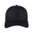 GORRA NEW ERA SPECIAL MLB-BOSTON RED SOX 889355227535 NEW ERA