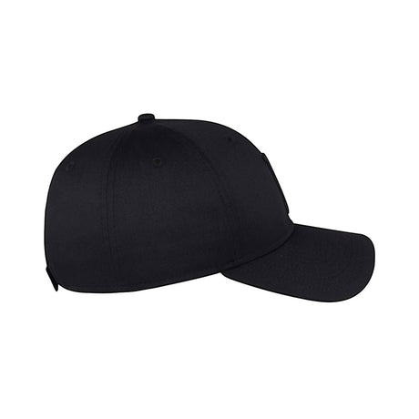 GORRA NEW ERA SPECIAL MLB-BOSTON RED SOX 889355227535 NEW ERA