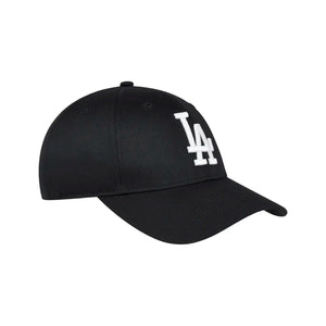 GORRA NEW ERA SPECIAL MLB-LOS ANGELES DODGERS 196313815070 NEW ERA