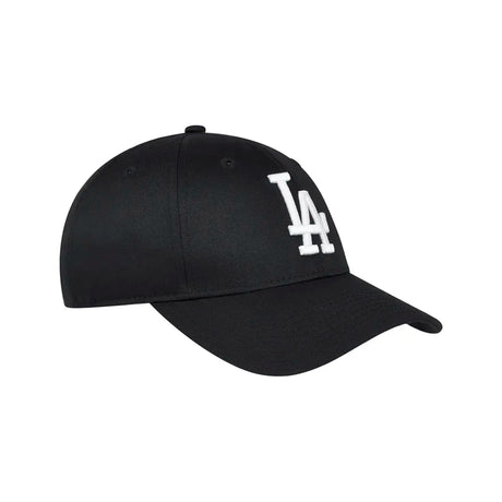 GORRA NEW ERA SPECIAL MLB-LOS ANGELES DODGERS 196313815070 NEW ERA