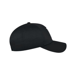 GORRA NEW ERA SPECIAL MLB-LOS ANGELES DODGERS 196313815070 NEW ERA