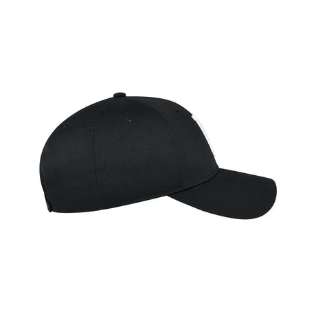 GORRA NEW ERA SPECIAL MLB-LOS ANGELES DODGERS 196313815070 NEW ERA