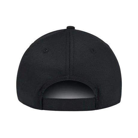 GORRA NEW ERA SPECIAL MLB-LOS ANGELES DODGERS 196313815070 NEW ERA