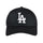 GORRA NEW ERA SPECIAL MLB-LOS ANGELES DODGERS 196313815070 NEW ERA