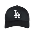 GORRA NEW ERA SPECIAL MLB-LOS ANGELES DODGERS 196313815070 NEW ERA