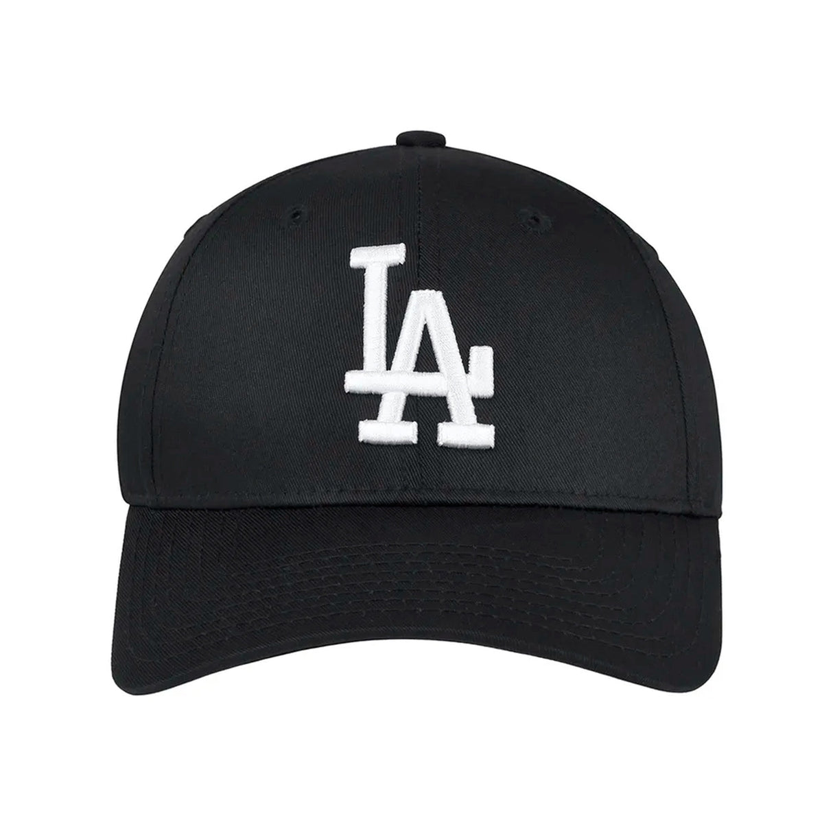 GORRA NEW ERA SPECIAL MLB-LOS ANGELES DODGERS 196313815070 NEW ERA