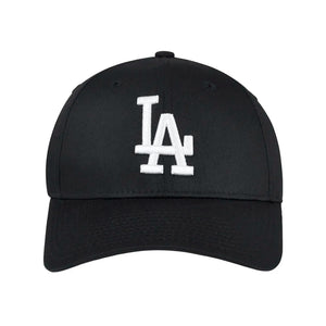 GORRA NEW ERA SPECIAL MLB-LOS ANGELES DODGERS 196313815070 NEW ERA