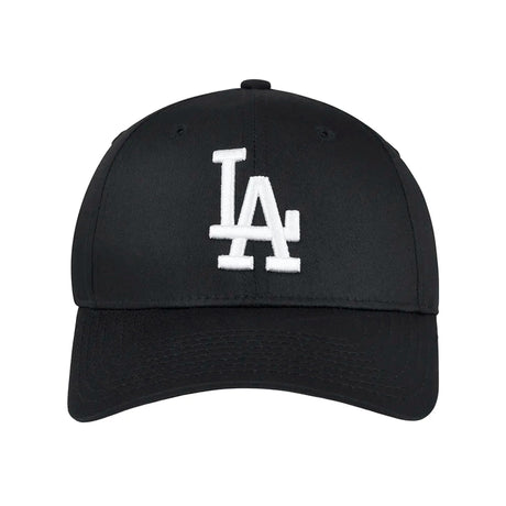 GORRA NEW ERA SPECIAL MLB-LOS ANGELES DODGERS 196313815070 NEW ERA