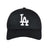 GORRA NEW ERA SPECIAL MLB-LOS ANGELES DODGERS 196313815070 NEW ERA