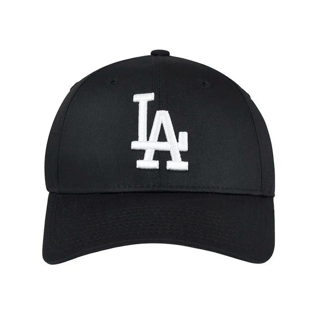 GORRA NEW ERA SPECIAL MLB-LOS ANGELES DODGERS 196313815070 NEW ERA