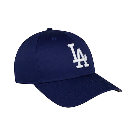 GORRA NEW ERA SPECIAL MLB-LOS ANGELES DODGERS 889675685190 NEW ERA