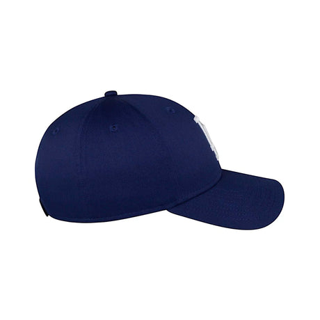 GORRA NEW ERA SPECIAL MLB-LOS ANGELES DODGERS 889675685190 NEW ERA