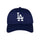 GORRA NEW ERA SPECIAL MLB-LOS ANGELES DODGERS 889675685190 NEW ERA