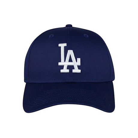 GORRA NEW ERA SPECIAL MLB-LOS ANGELES DODGERS 889675685190 NEW ERA