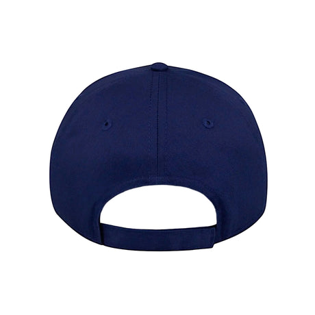 GORRA NEW ERA SPECIAL MLB-LOS ANGELES DODGERS 889675685190 NEW ERA