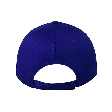 GORRA NEW ERA SPECIAL MLB-NEW YORK YANKEES 191323324178 NEW ERA