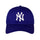 GORRA NEW ERA SPECIAL MLB-NEW YORK YANKEES 191323324178 NEW ERA