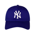 GORRA NEW ERA SPECIAL MLB-NEW YORK YANKEES 191323324178 NEW ERA