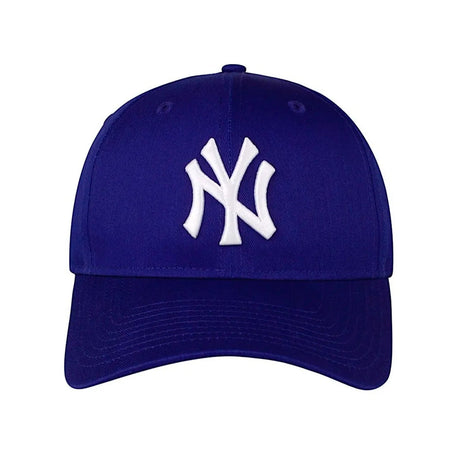 GORRA NEW ERA SPECIAL MLB-NEW YORK YANKEES 191323324178 NEW ERA