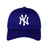 GORRA NEW ERA SPECIAL MLB-NEW YORK YANKEES 191323324178 NEW ERA